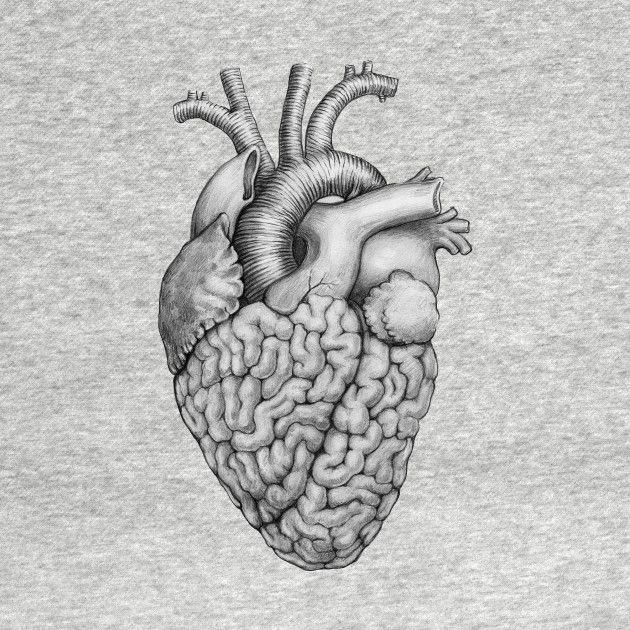 Corazones aturdidos